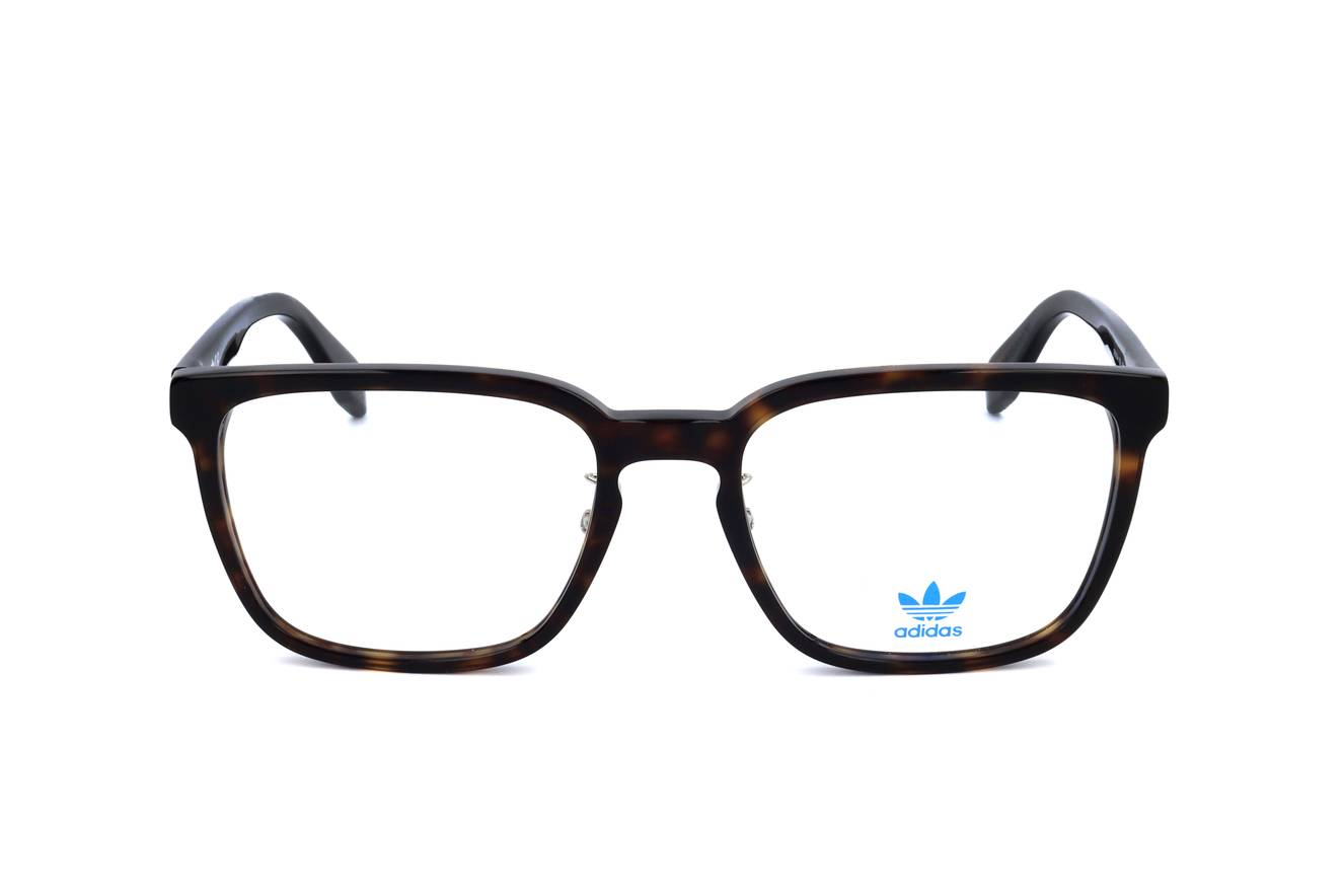 Adidas Original - AOR FRAME OR5015-H 052 55 19 145