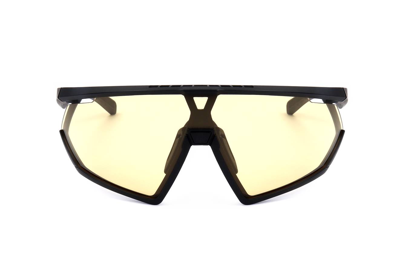 Adidas Sport - ASP SUN SP0001 02E 00 00 135