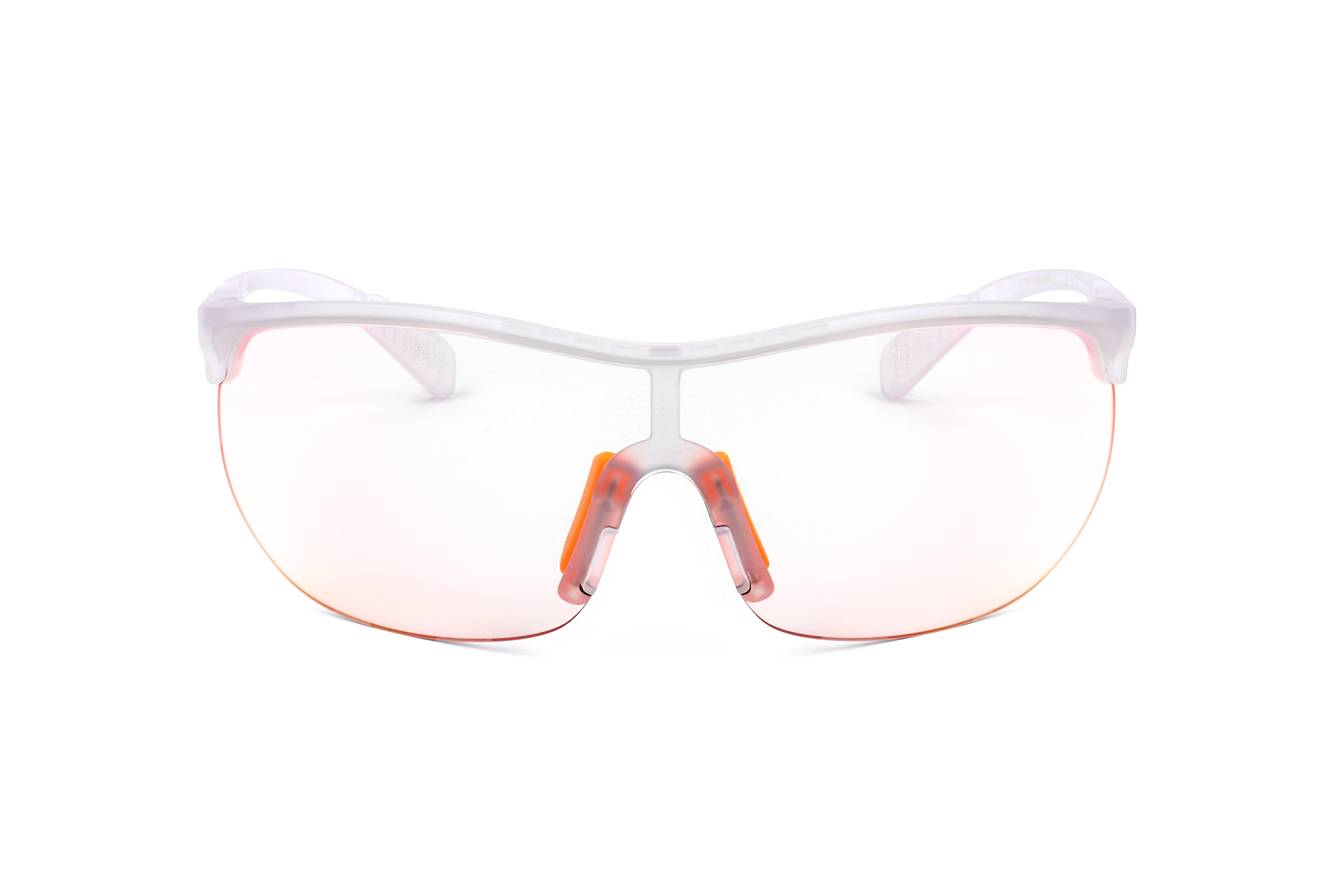 Adidas Sport - ASP SUN SP0003 26C 00 00 130