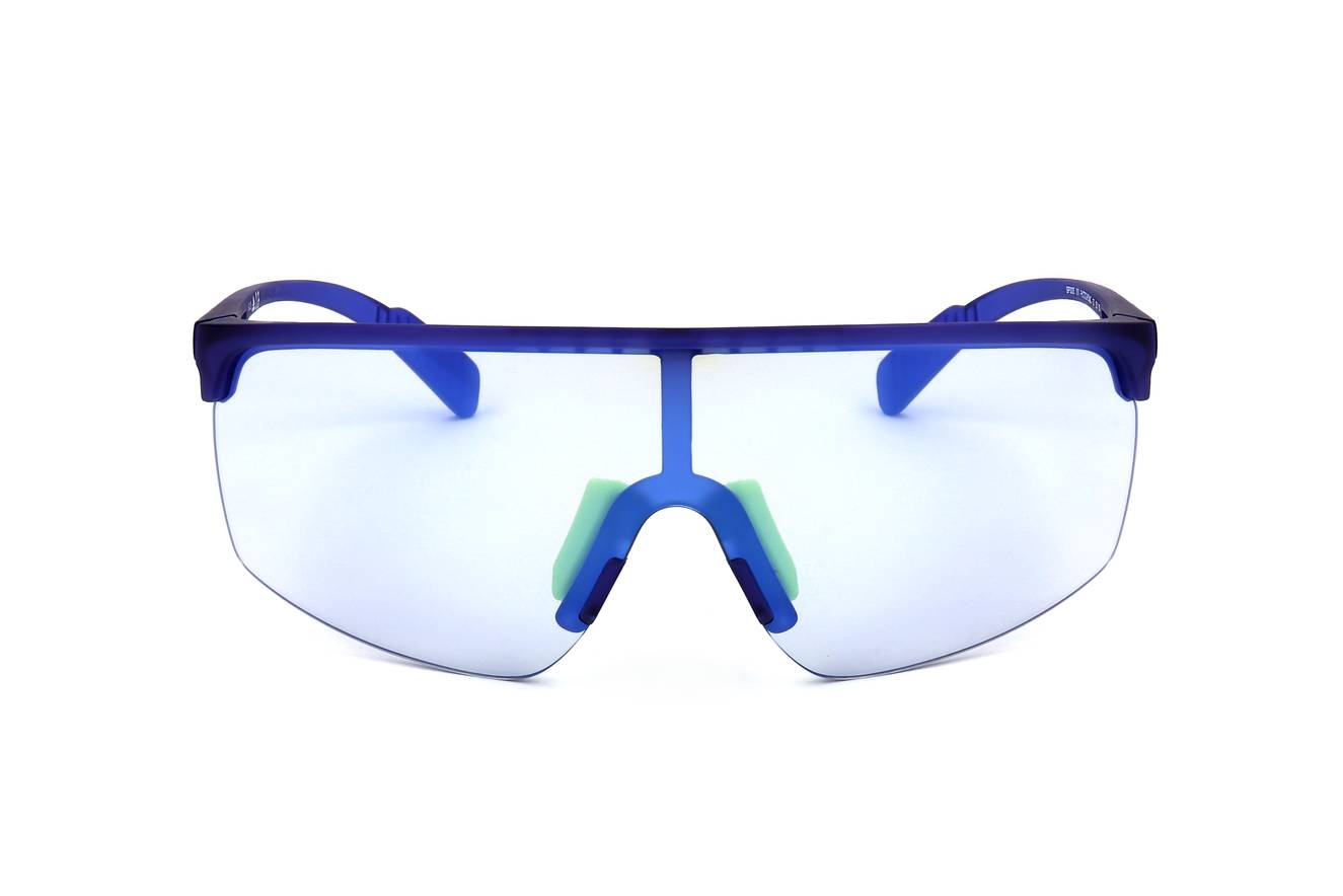 Adidas Sport - ASP SUN SP0005 91X 00 00 135