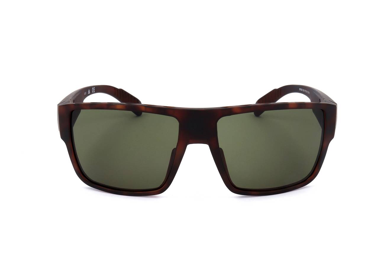 Adidas Sport - ASP SUN SP0006 52N 57 16 135
