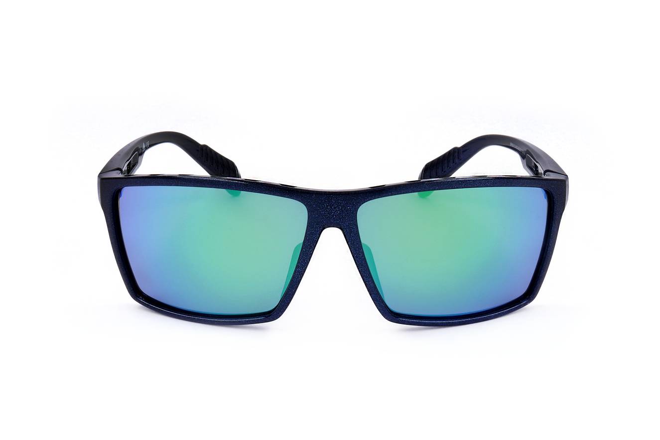 Adidas Sport - ASP SUN SP0010 91Q 63 12 130