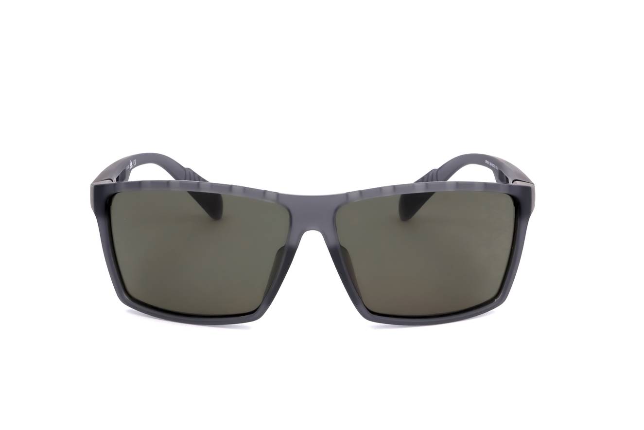 Adidas Sport - ASP SUN SP0010 20N 63 12 130