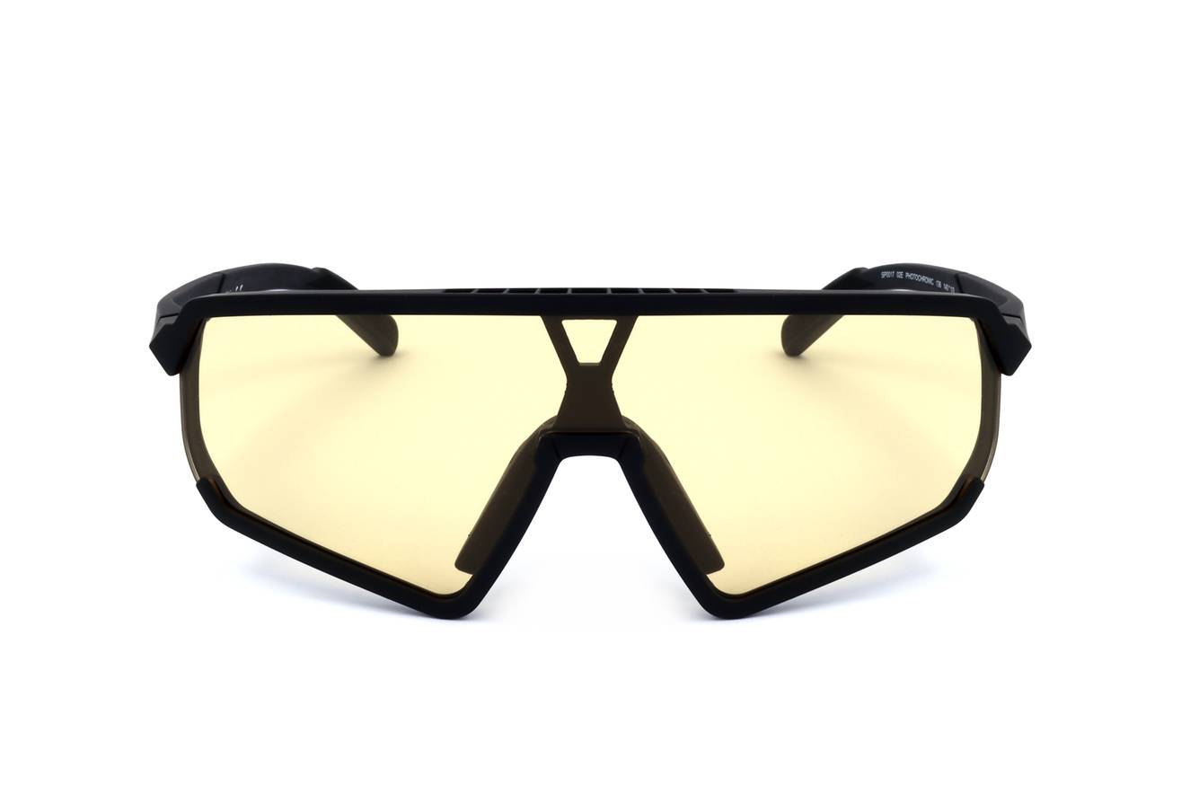Adidas Sport - ASP SUN SP0017 02E 00 00 140