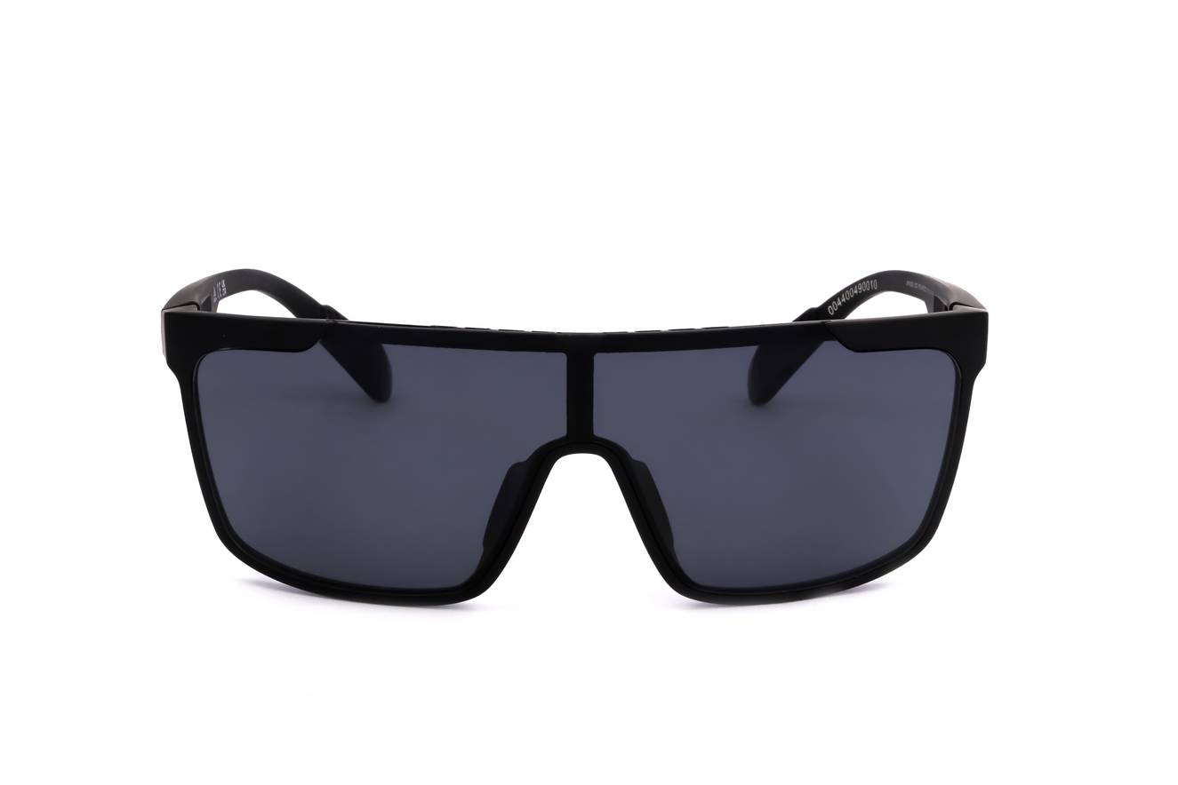 Adidas Sport - ASP SUN SP0020 02D 00 00 140