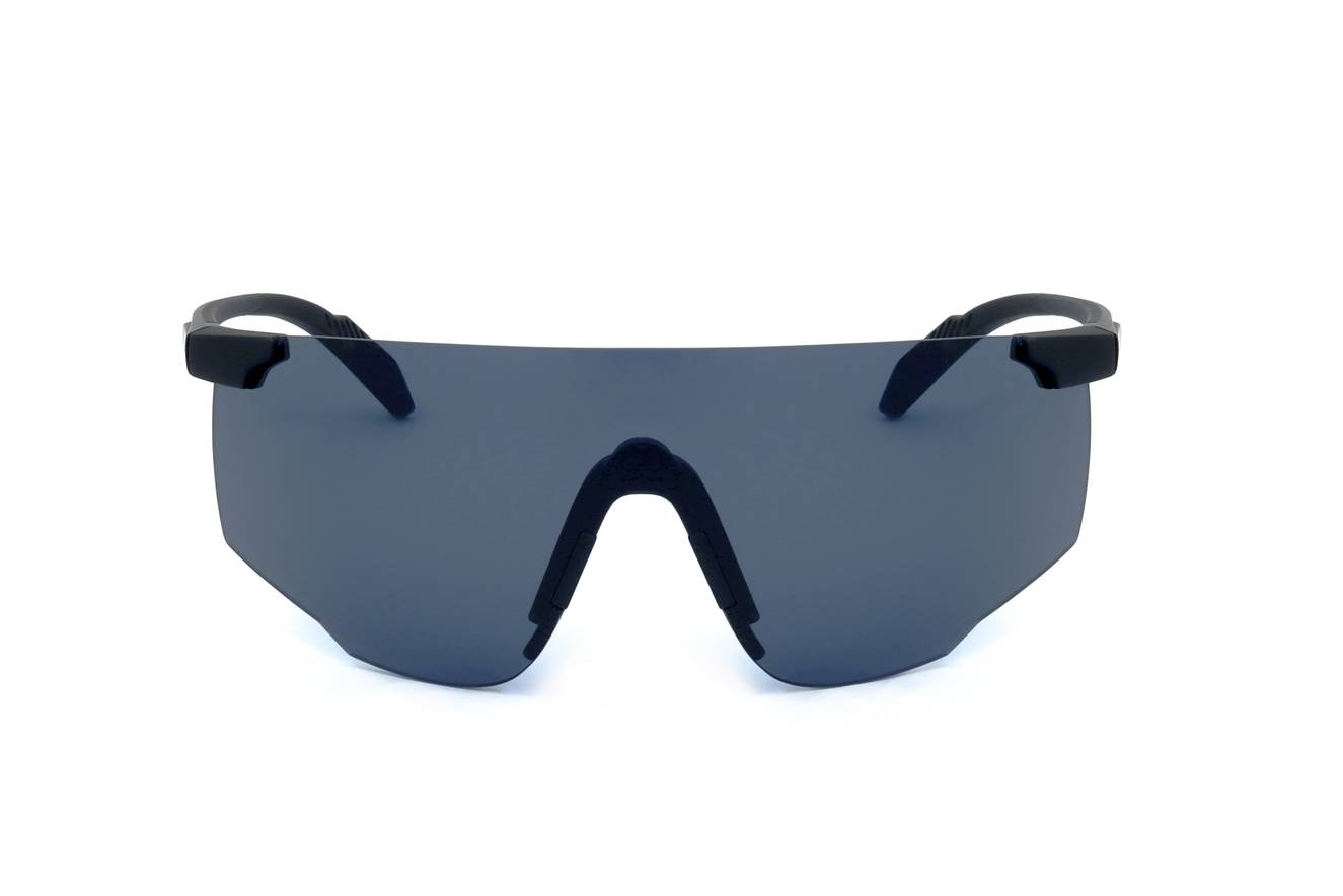 Adidas Sport - ASP SUN SP0031-H 02A 00 00 140