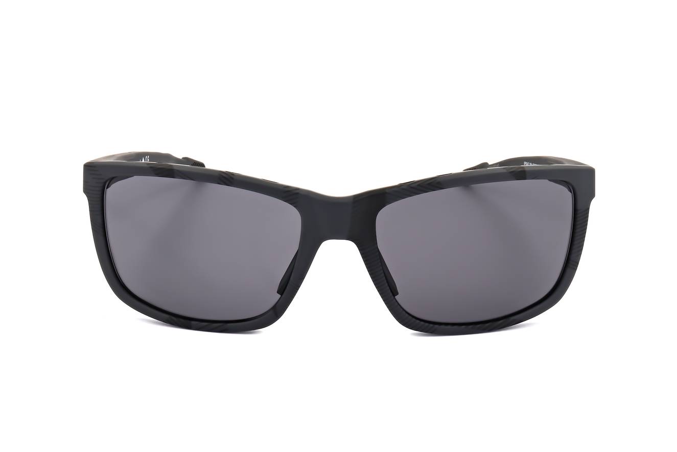 Adidas Sport - ASP SUN SP0047 05A 60 19 135