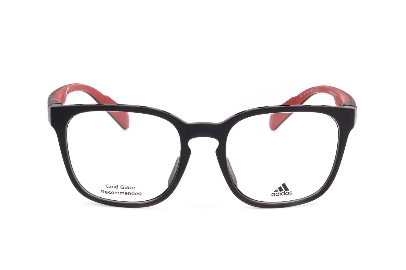 Adidas Sport - ASP FRAME SP5006-F 005 54 19 140
