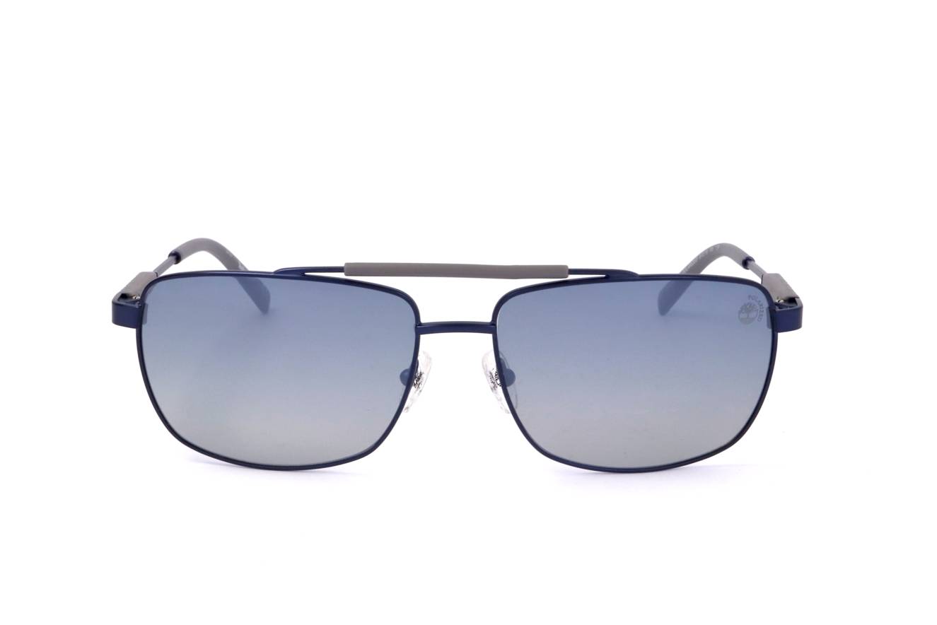 Timberland - TMB SUN TB9240 91D 61 16 145