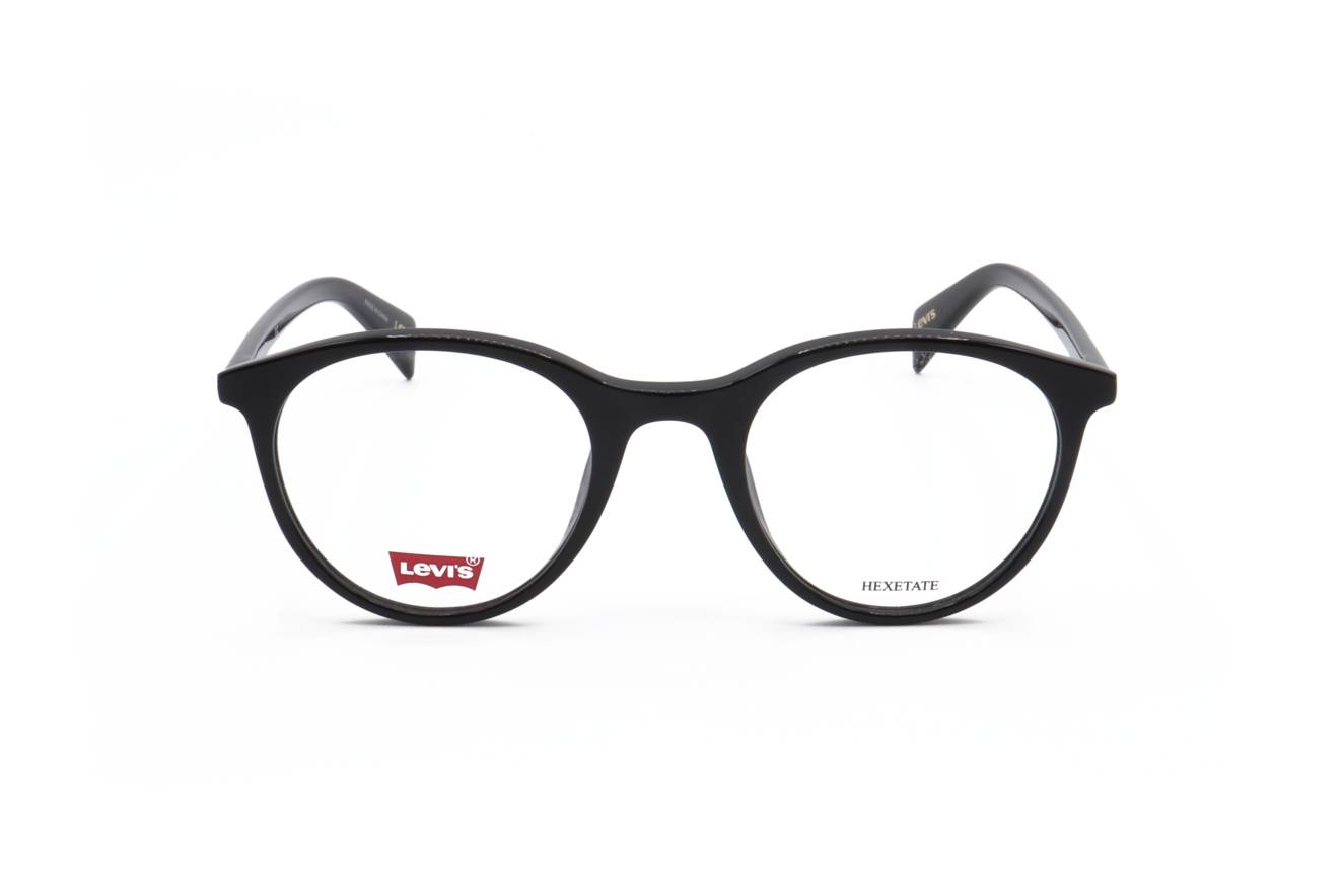 Levi's - LEV FRAME LV 1005 0807 50 22 145