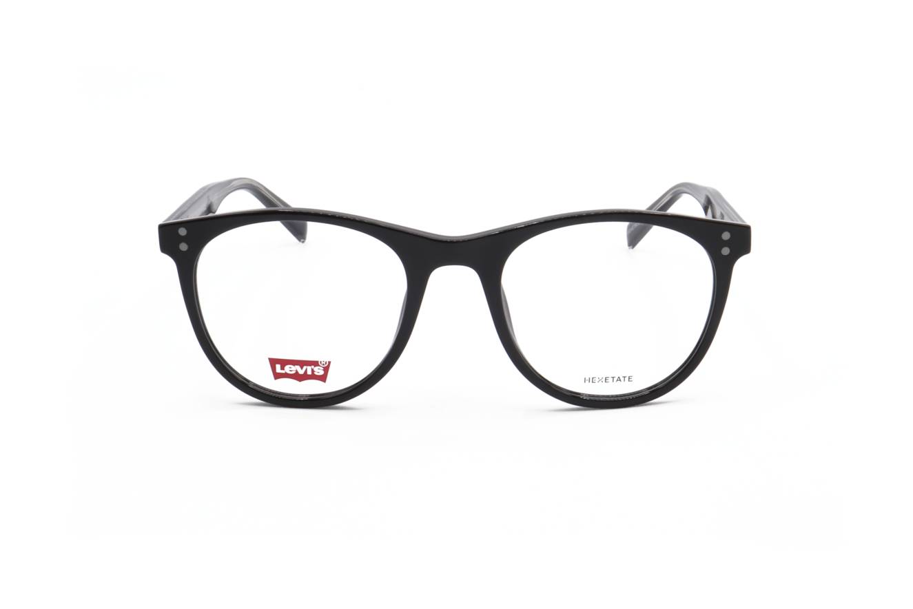 Levi's - LEV FRAME LV 5005 0807 51 20 145
