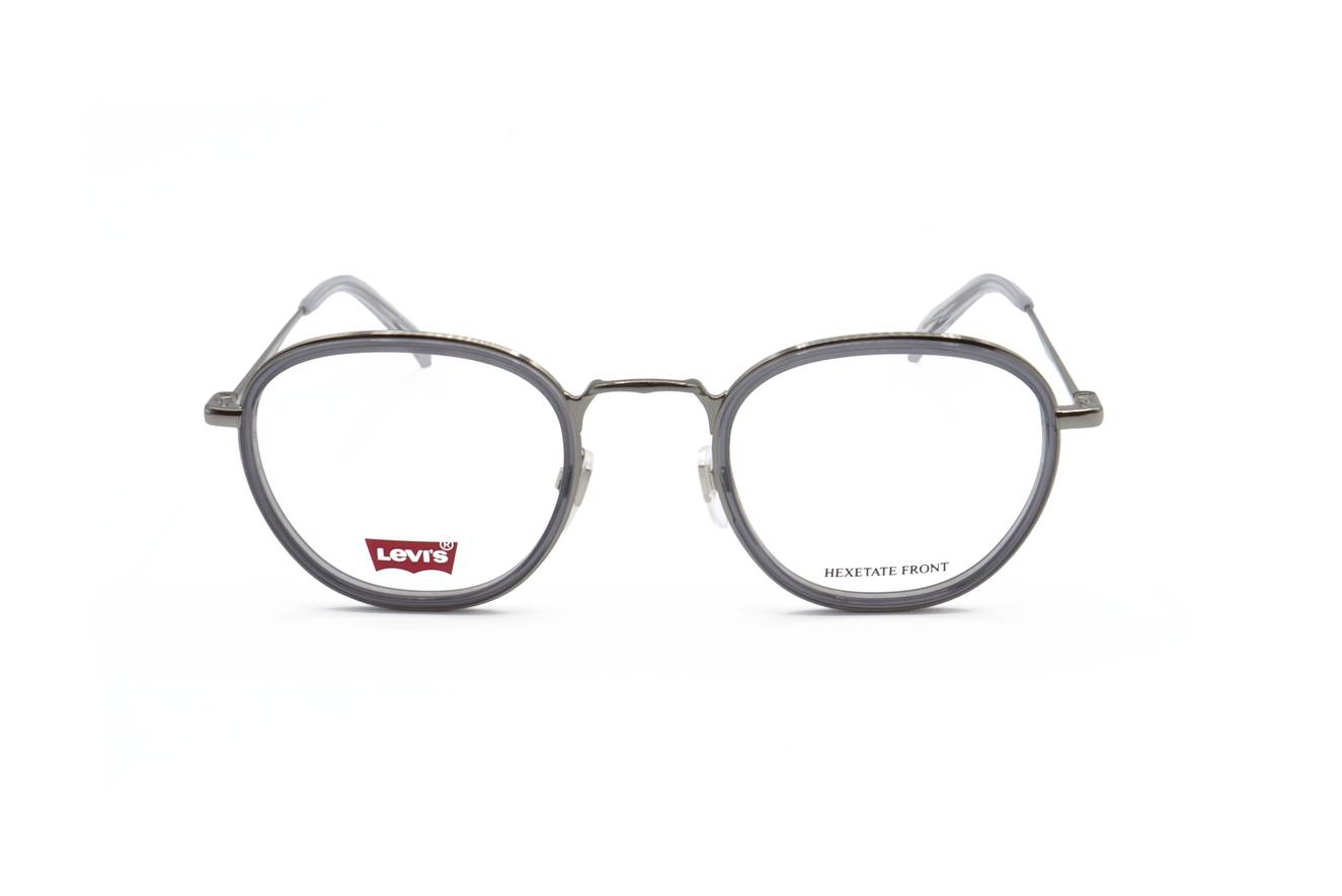 Levi's - LEV FRAME LV 5012 0KB7 51 23 145