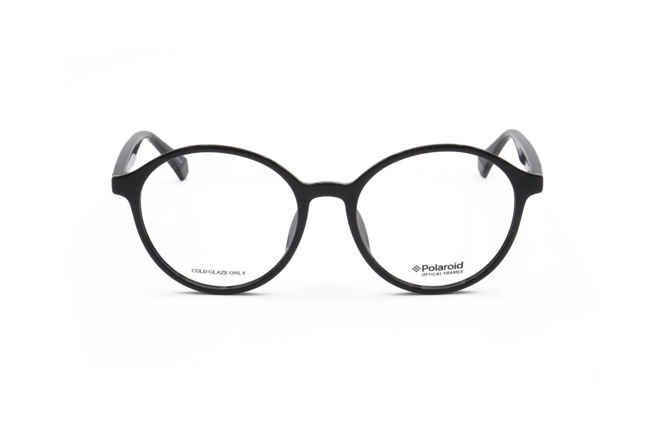 Polaroid - PLD FRAME PLD D388/F 0807 52 18 145