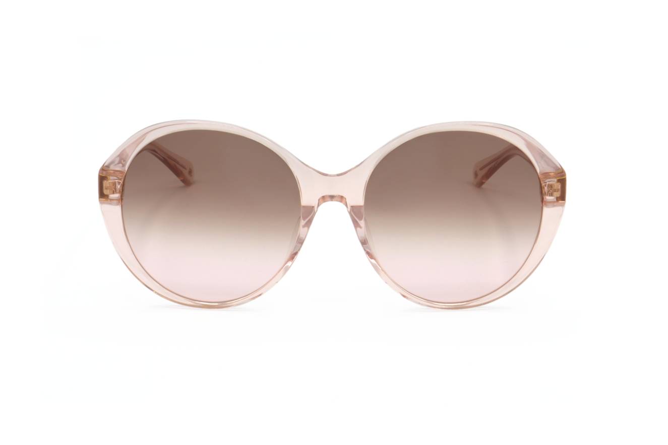 Kate Spade - KSP SUN ODETTA/F/S 02T3 58 19 140