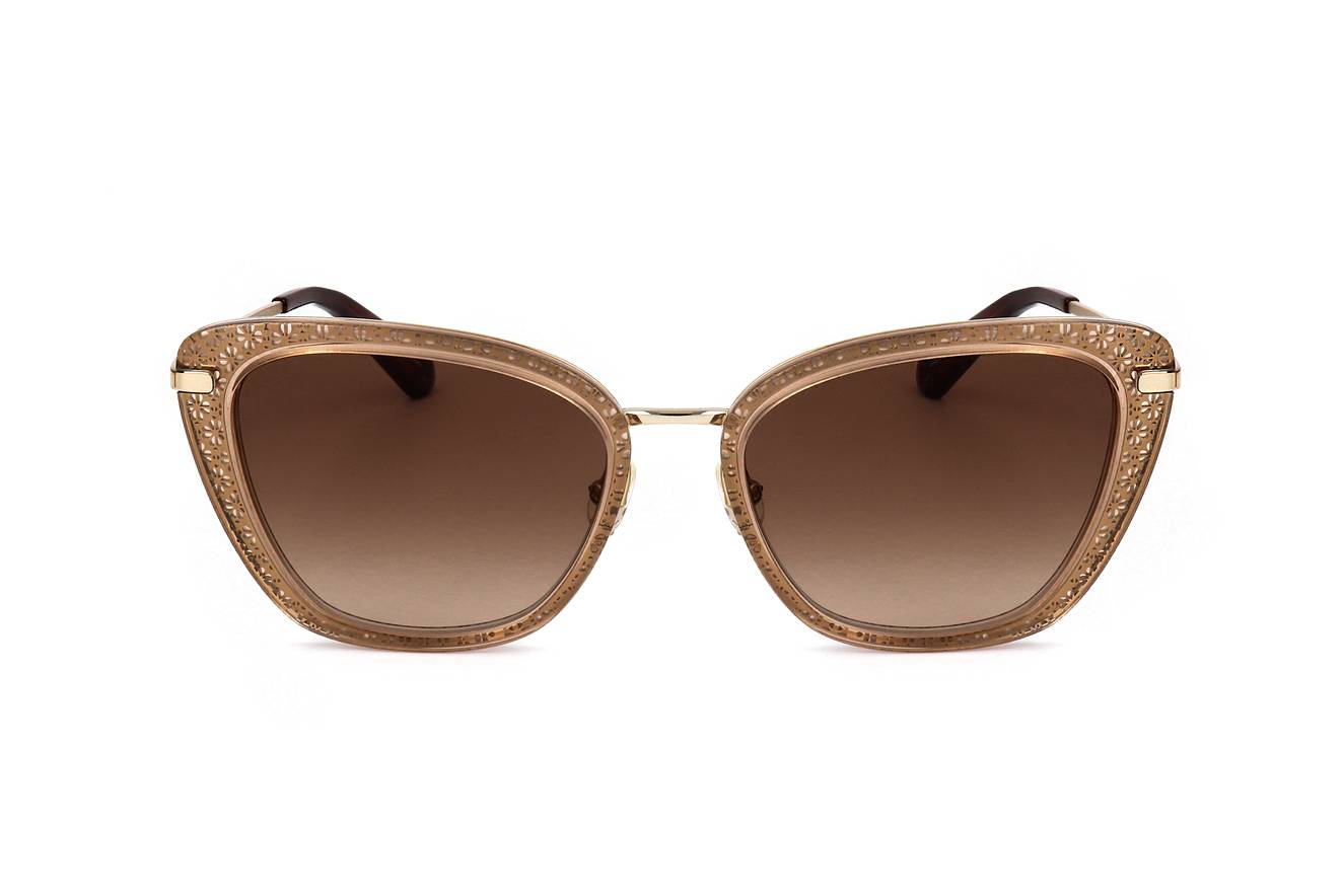 Kate Spade - KSP SUN THELMA/G/S 009Q 53 18 140