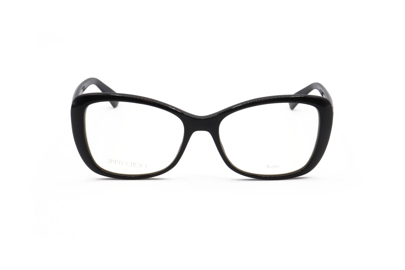 Jimmy Choo - JIM FRAME JC284 807 53 17 140