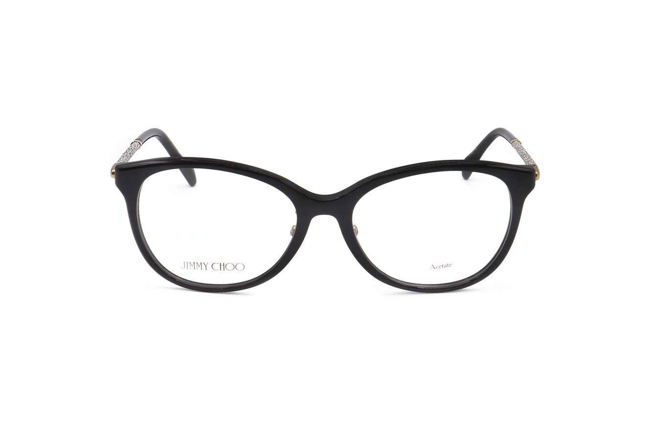 Jimmy Choo - JIM FRAME JC323/G 807 53 17 140