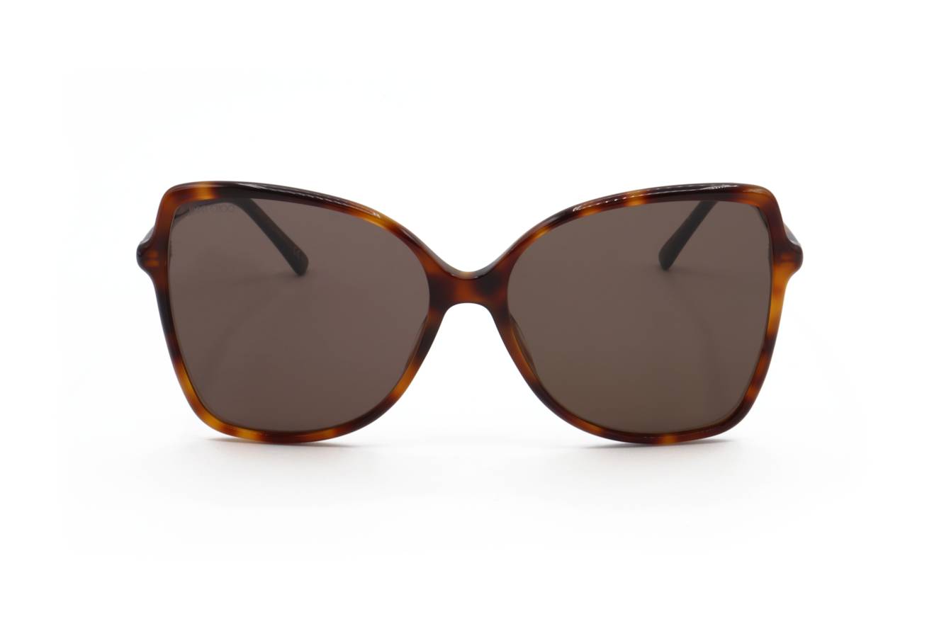 Jimmy Choo - JIM SUN FEDE/S 086 59 16 145