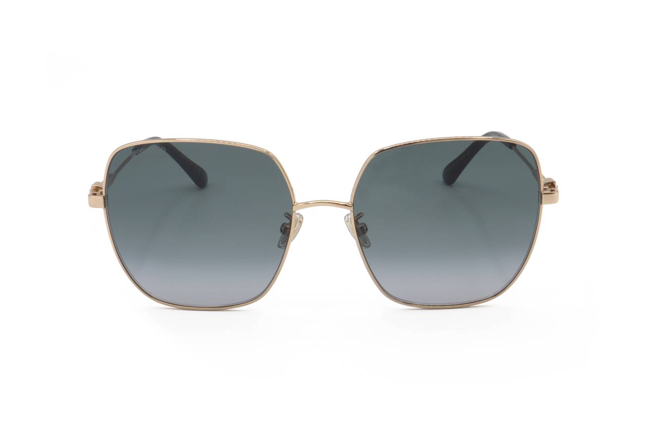 Jimmy Choo - JIM SUN KORI/G/SK 0RHL 60 18 145