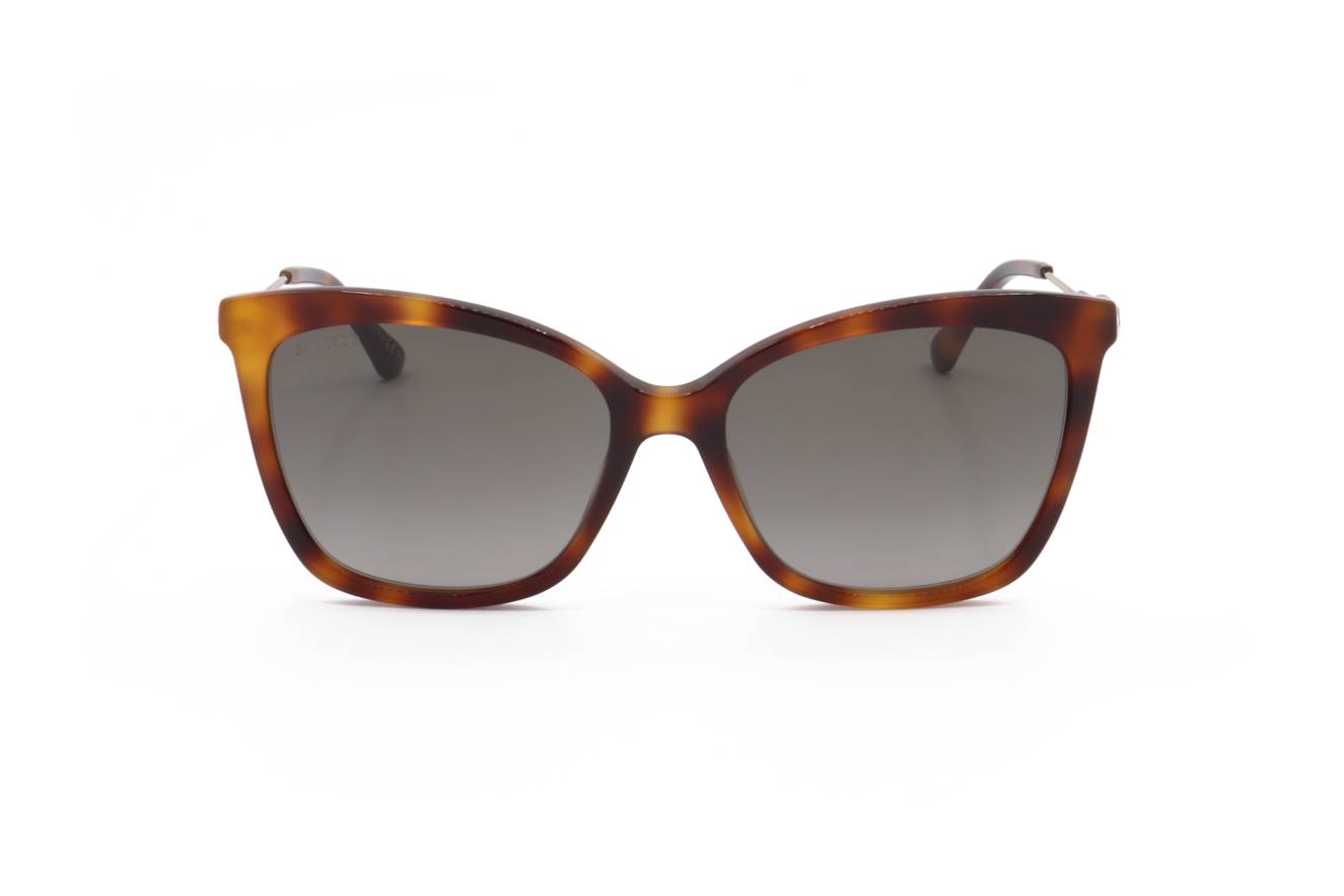 Jimmy Choo - JIM SUN MACI/S 086 55 17 145