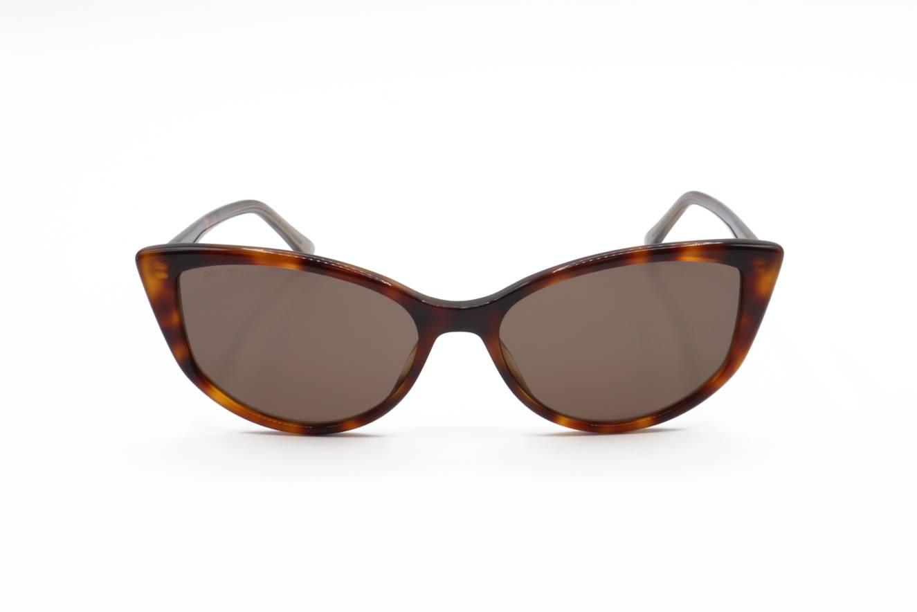 Jimmy Choo - JIM SUN NADIA/S 086 56 17 145