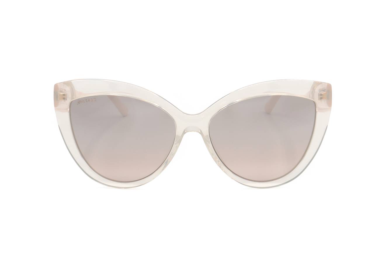 Jimmy Choo - JIM SUN SINNIE/G/S 0SZJ 57 16 145