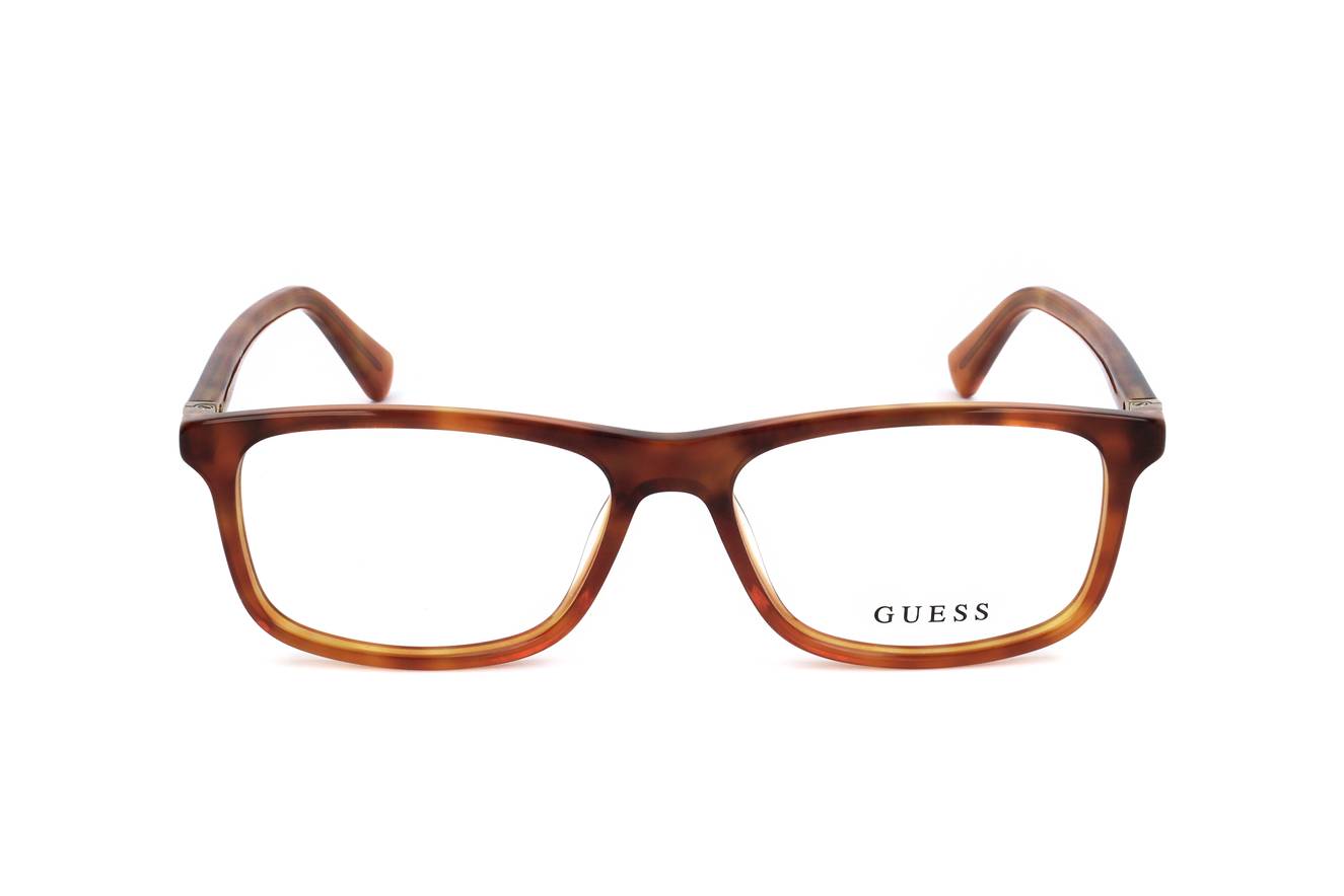Guess - GUE FRAME GU50054 053 53 15 145