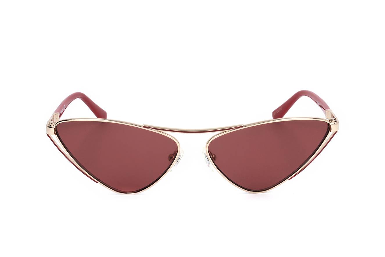 Guess - GUE SUN GU7826 32S 61 13 135