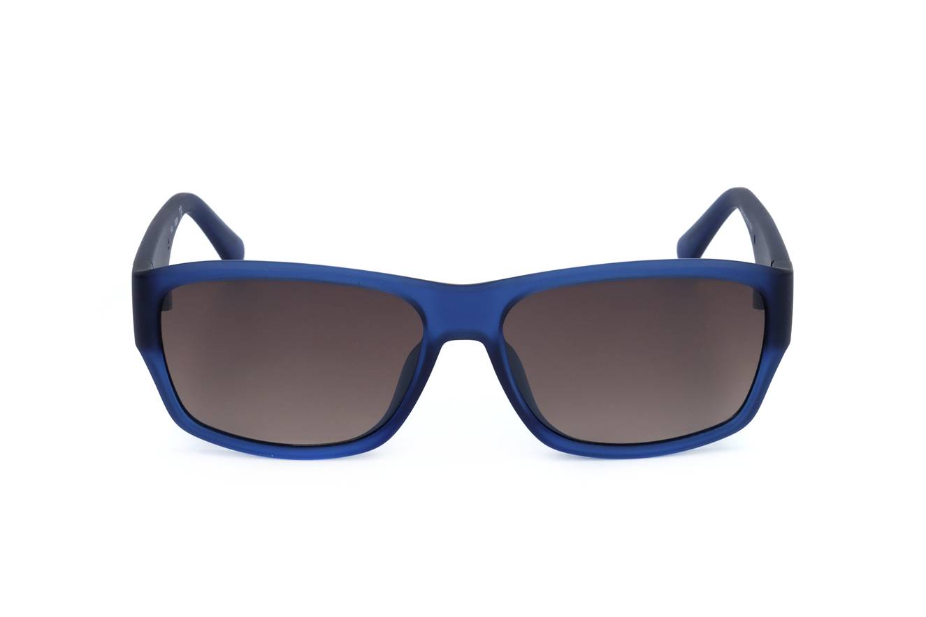 Guess - GUE SUN GU9213 91G 51 13 135