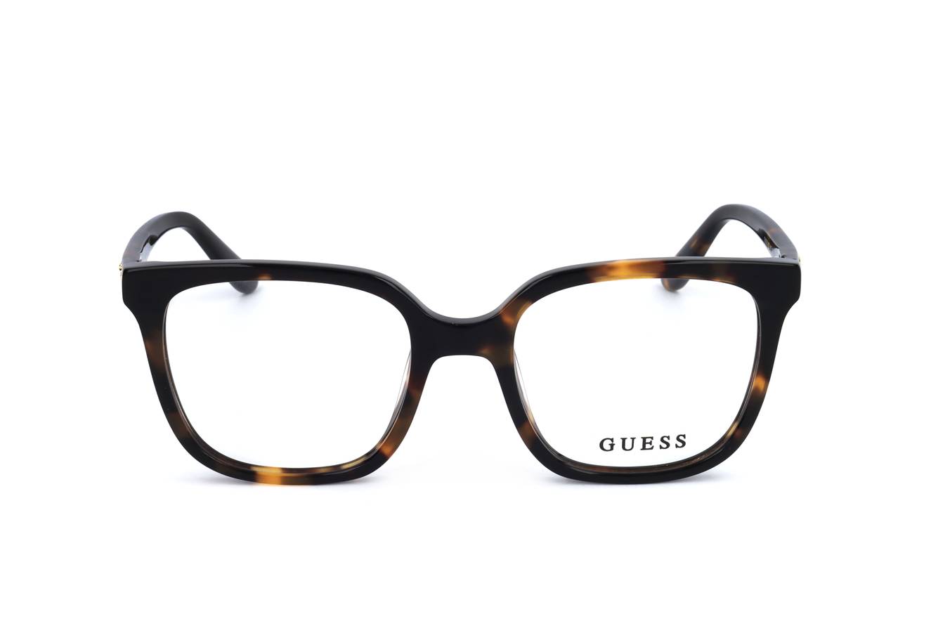 Guess - GUE FRAME GU9215 052 46 17 135