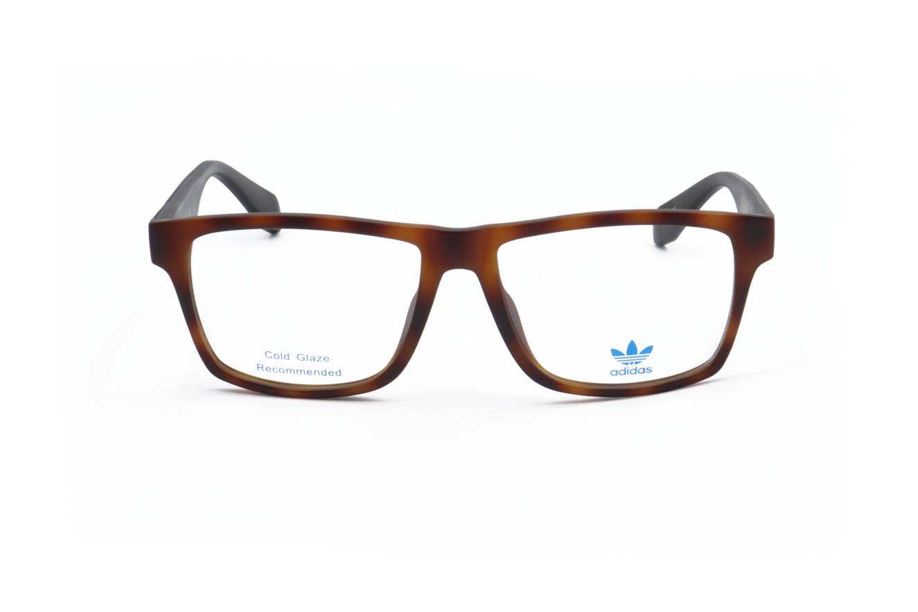 Adidas Original - AOR FRAME OR5007 056 56 16 145
