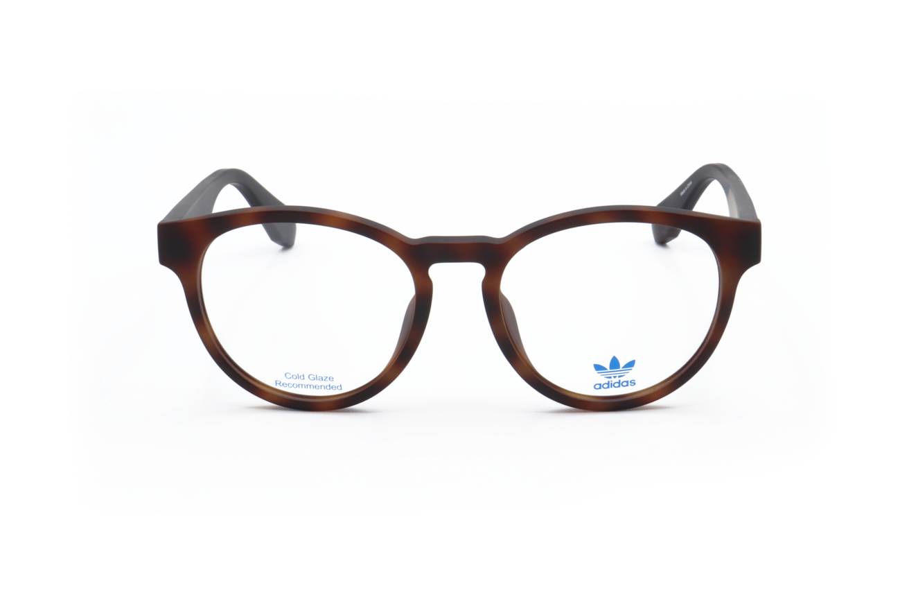 Adidas Original - AOR FRAME OR5008 056 52 18 145