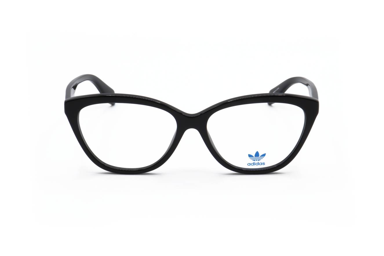 Adidas Original - AOR FRAME OR5013 001 56 15 145