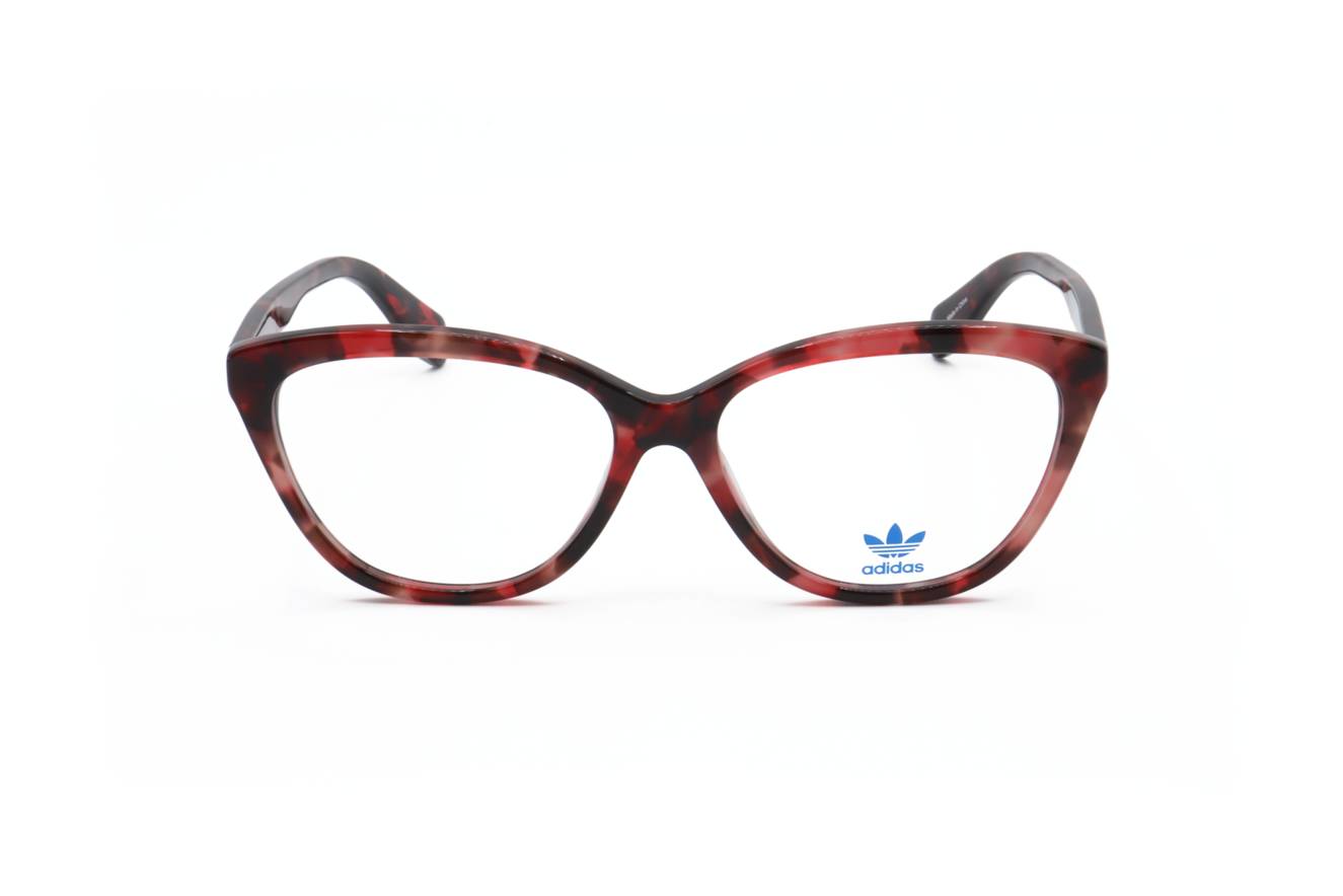 Adidas Original - AOR FRAME OR5013 054 56 15 145