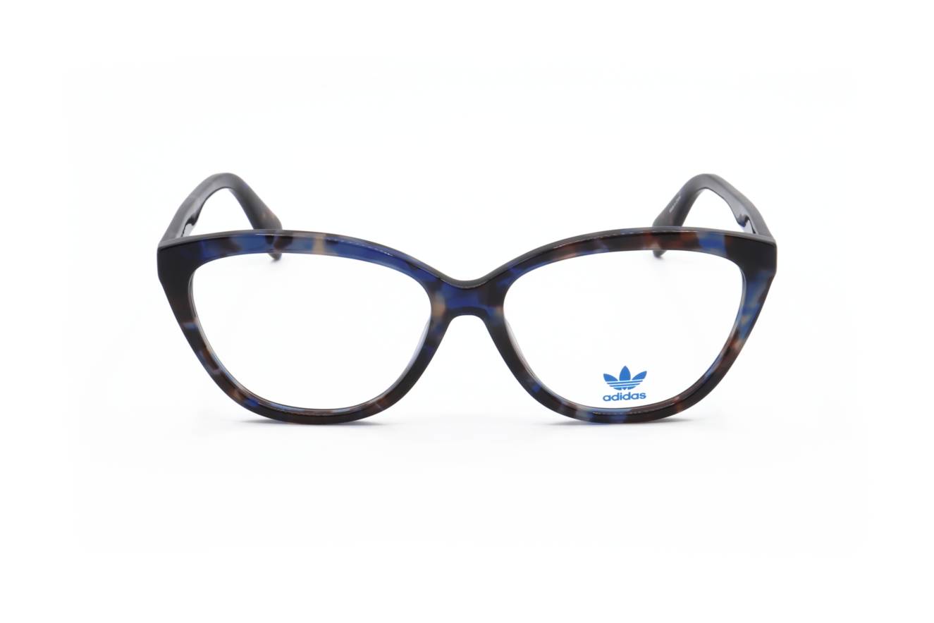 Adidas Original - AOR FRAME OR5013 055 56 15 145