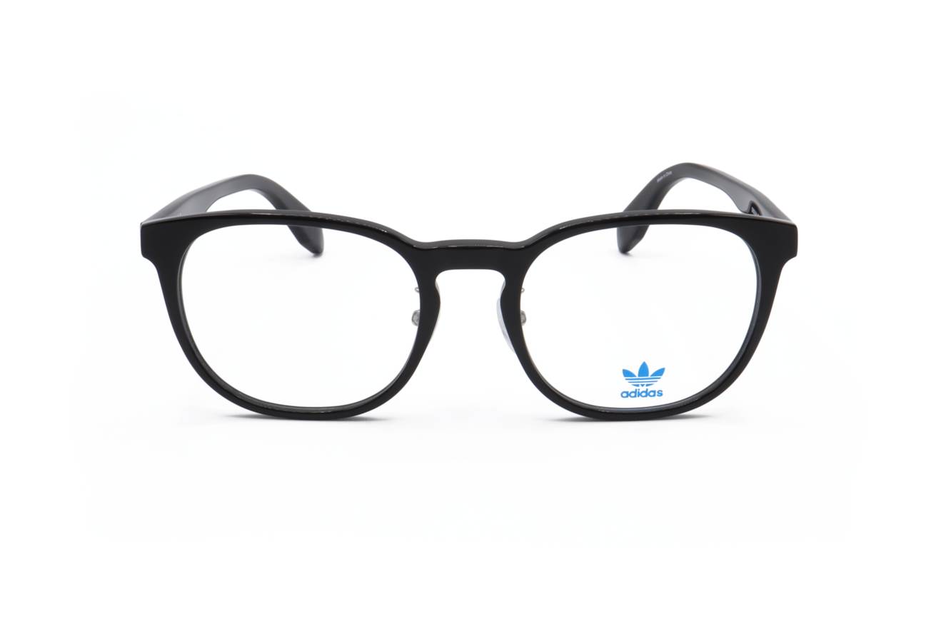 Adidas Original - AOR FRAME OR5014-H 001 56 21 145