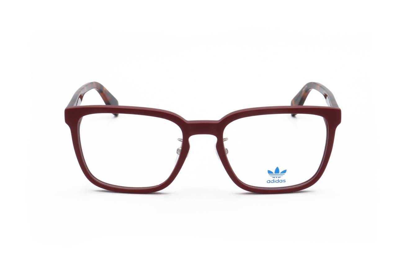 Adidas Original - AOR FRAME OR5015-H 067 55 19 145