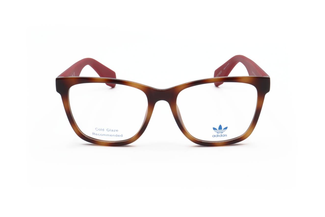Adidas Original - AOR FRAME OR5016 054 54 17 145