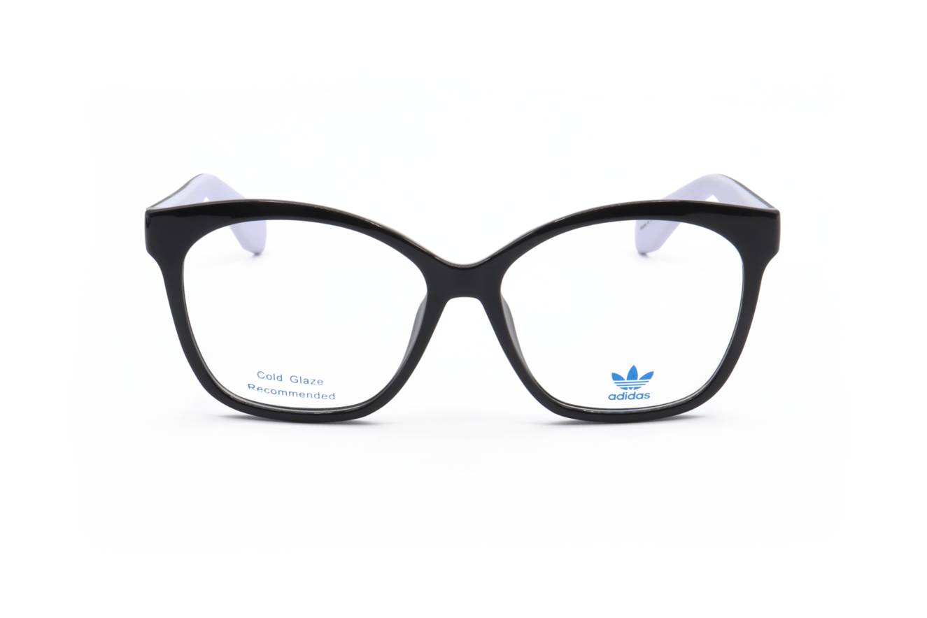 Adidas Original - AOR FRAME OR5017 001 57 15 140