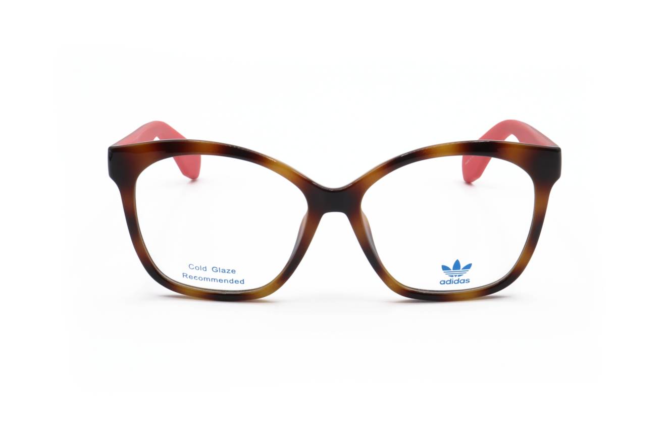 Adidas Original - AOR FRAME OR5017 053 57 15 140