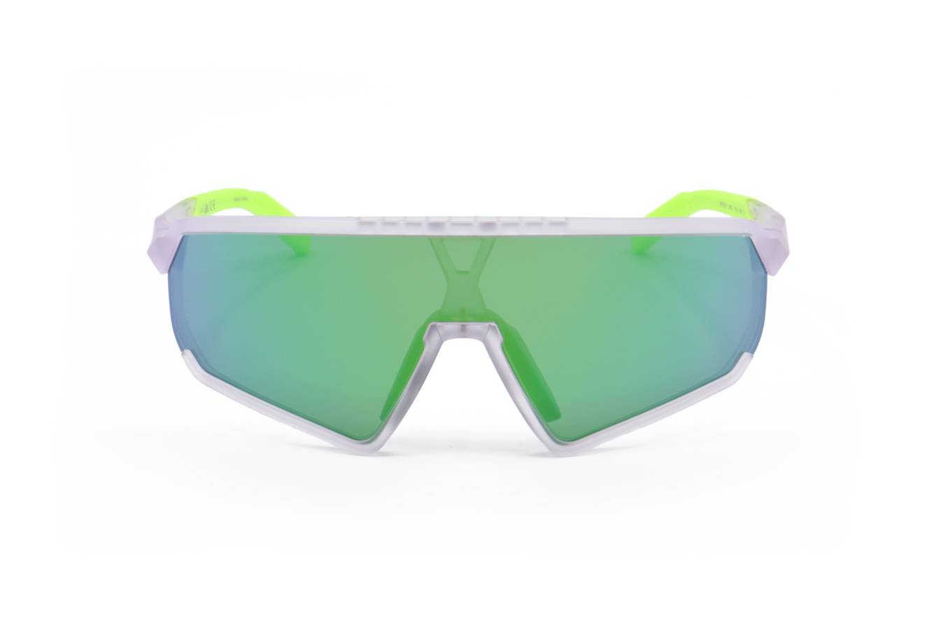 Adidas Sport - ASP SUN SP0017 26Q 00 00 140