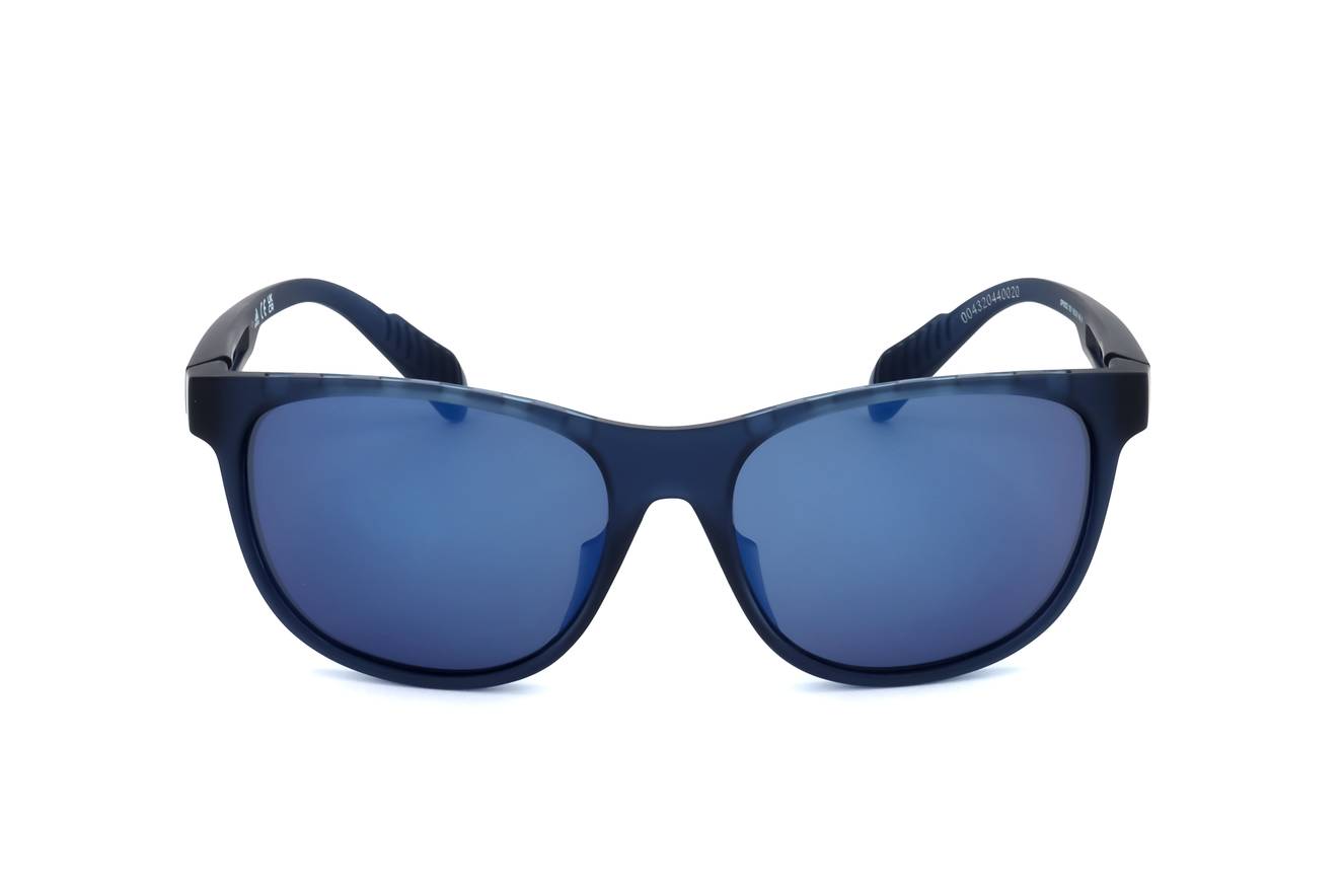 Adidas Sport - ASP SUN SP0022 92V 55 16 140