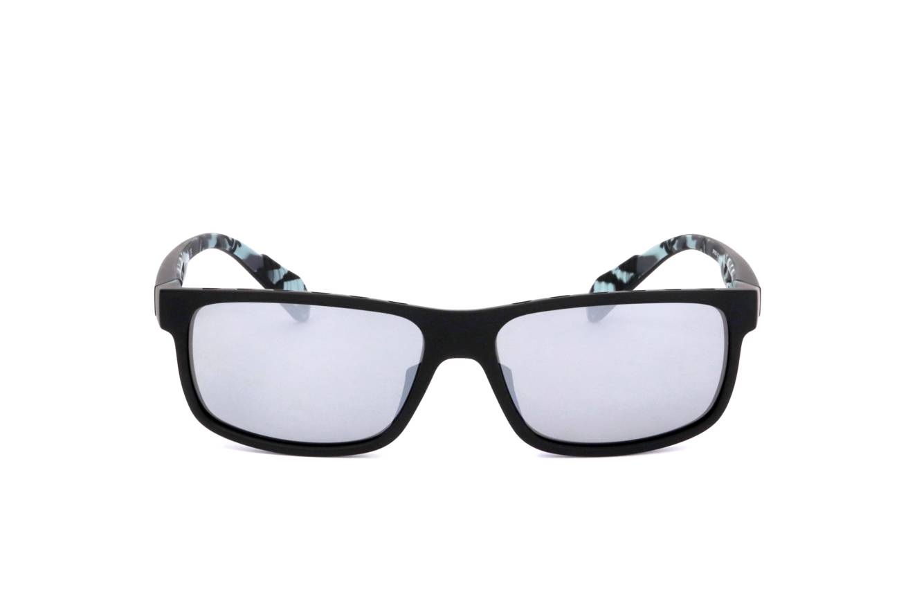 Adidas Sport - ASP SUN SP0023 02C 58 15 140