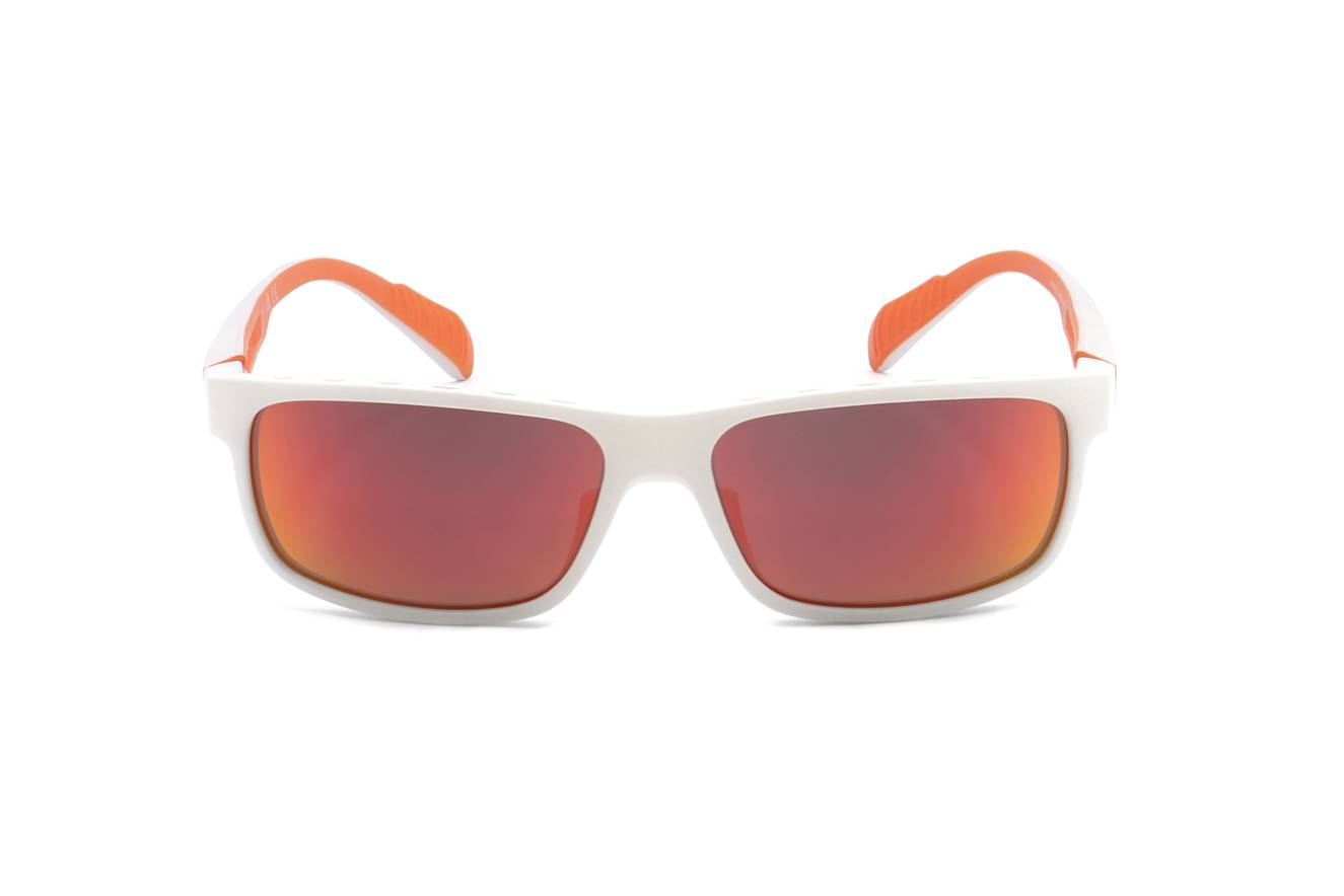Adidas Sport - ASP SUN SP0023 21L 58 15 140
