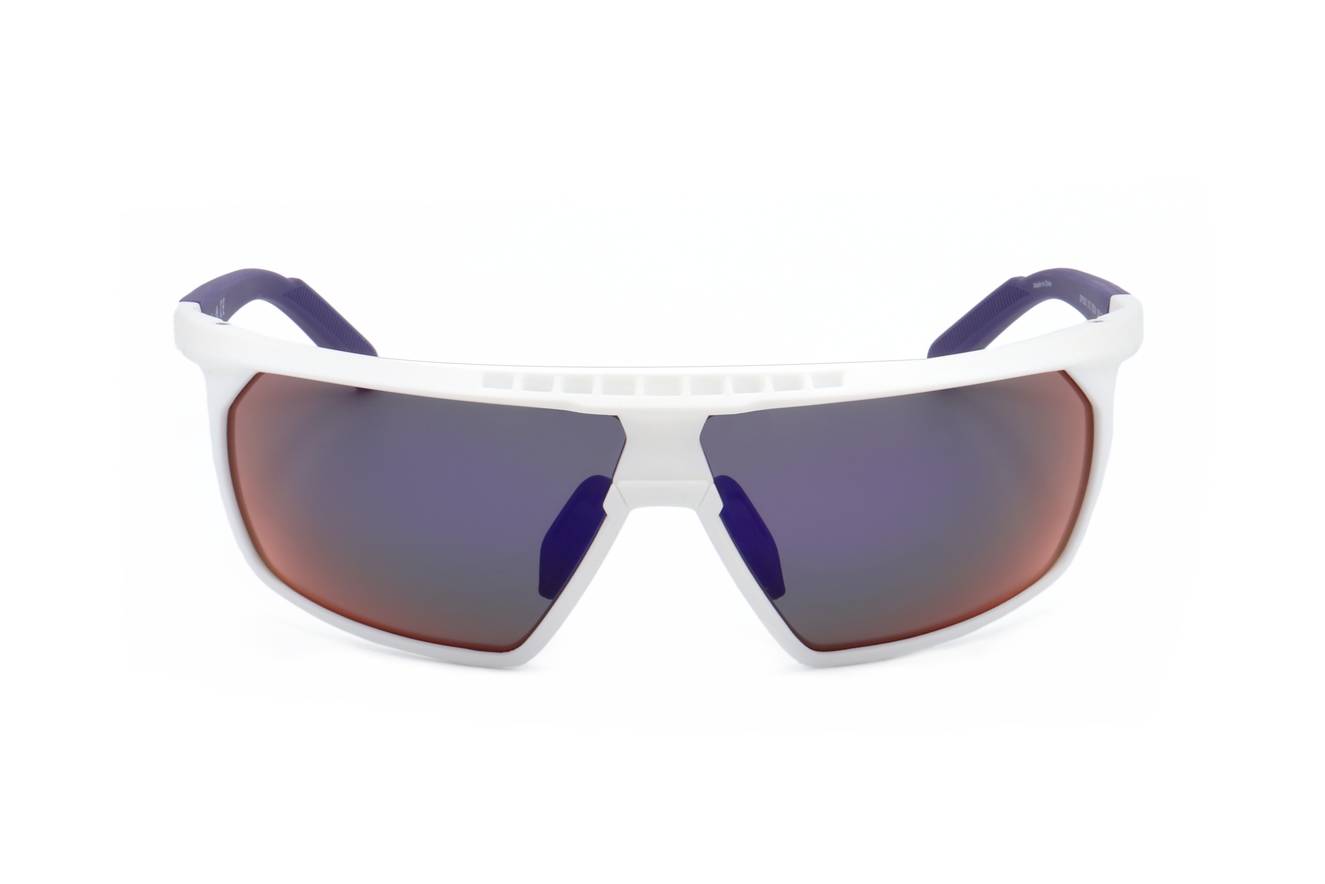 Adidas Sport - ASP SUN SP0030 21Z 70 9 135