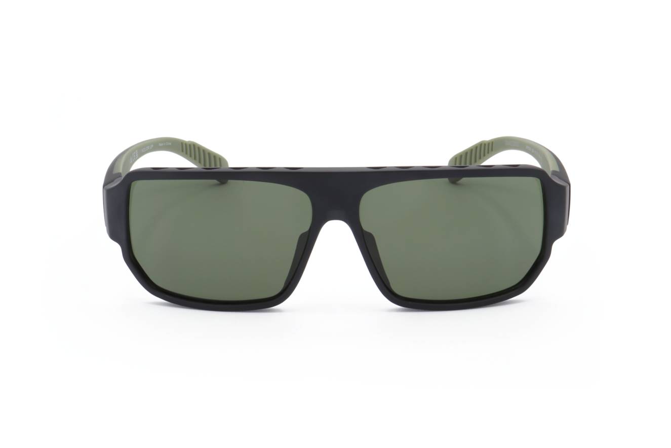 Adidas Sport - ASP SUN SP0038 02N 61 13 140