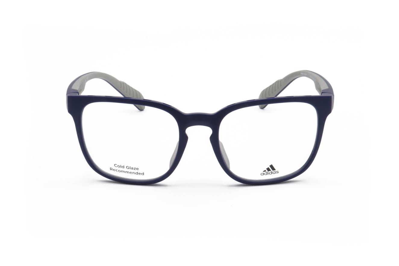 Adidas Sport - ASP FRAME SP5006 091 54 19 140