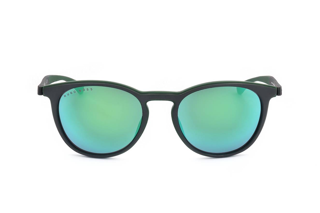 Hugo Boss - HUB SUN BOSS 1115/S SE8 54 20 145