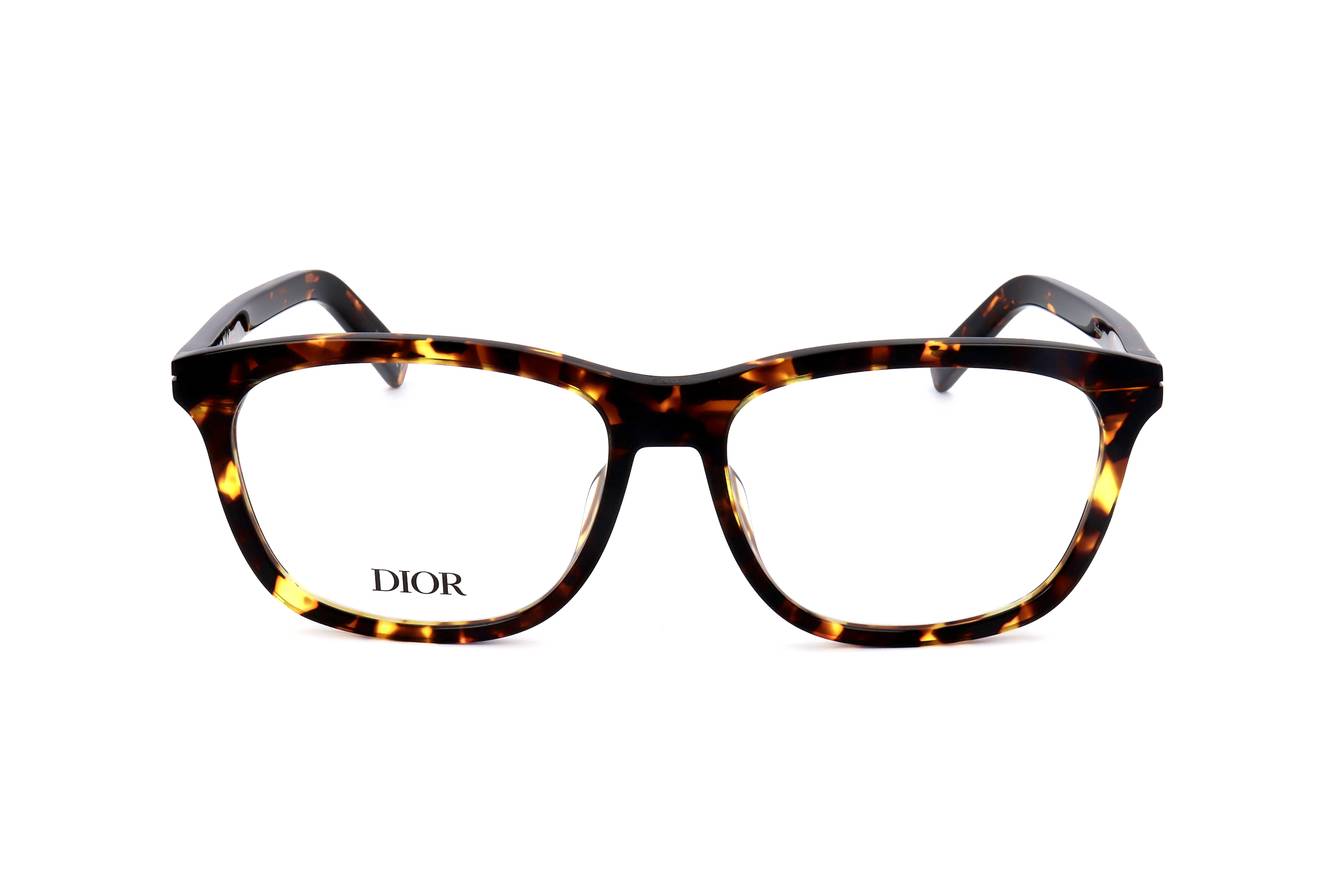 Dior - CRD FRAME DM50005I 056 57 16 145