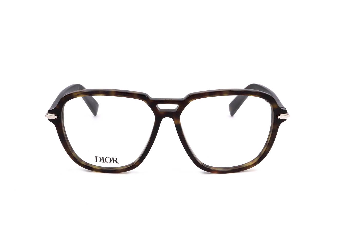 Dior - CRD FRAME DM50007I 052 57 13 145